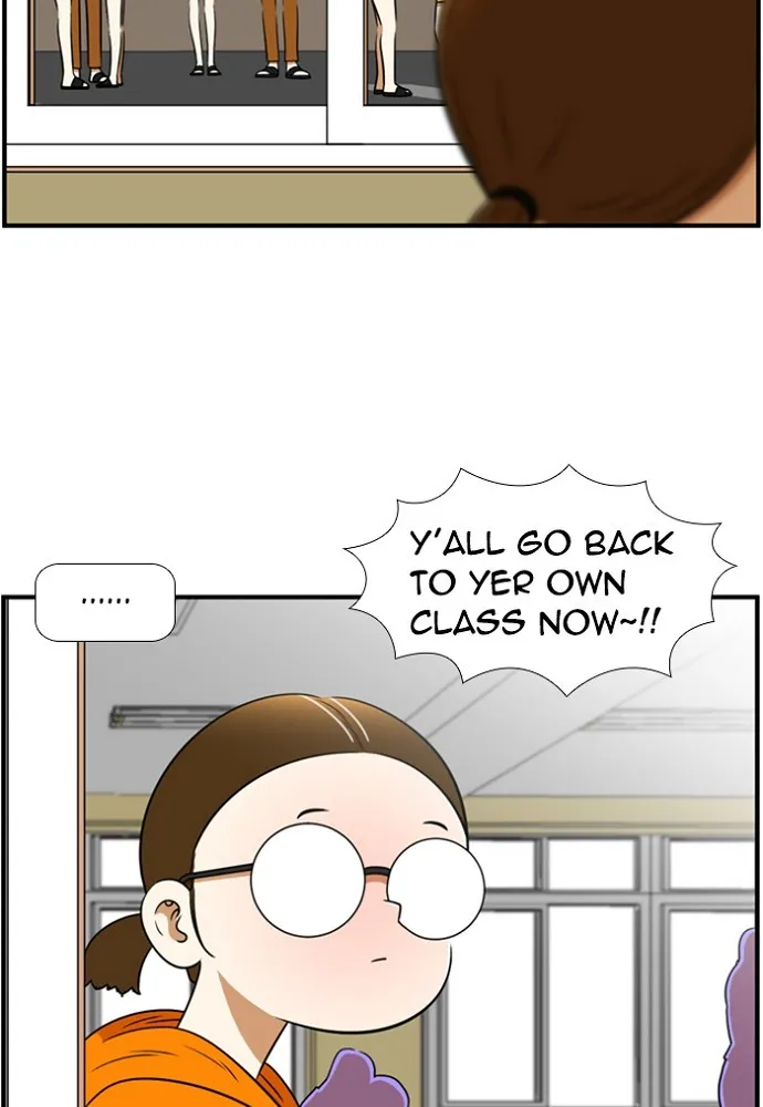 New Normal: Class 8 Chapter 132 page 34 - 