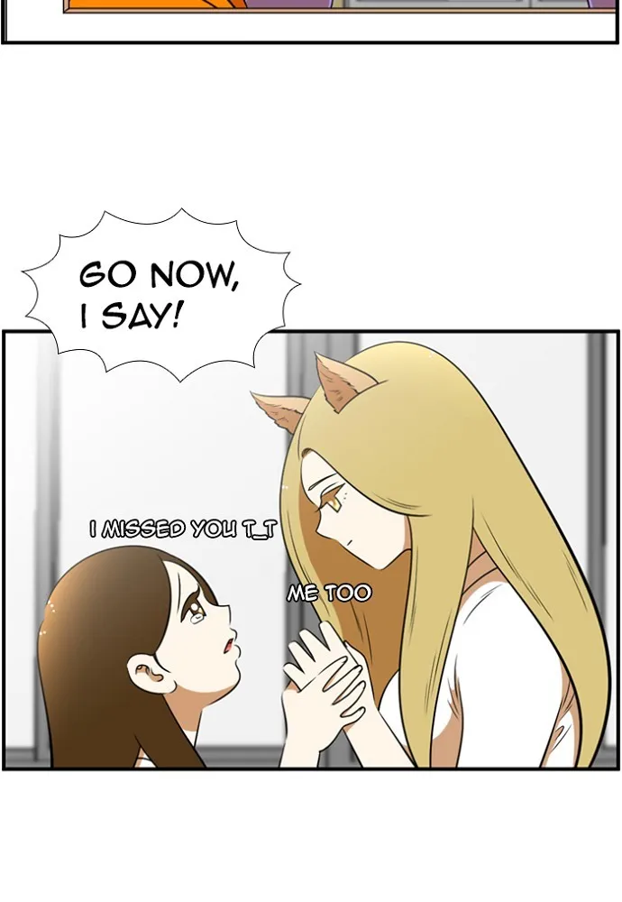 New Normal: Class 8 Chapter 132 page 35 - 