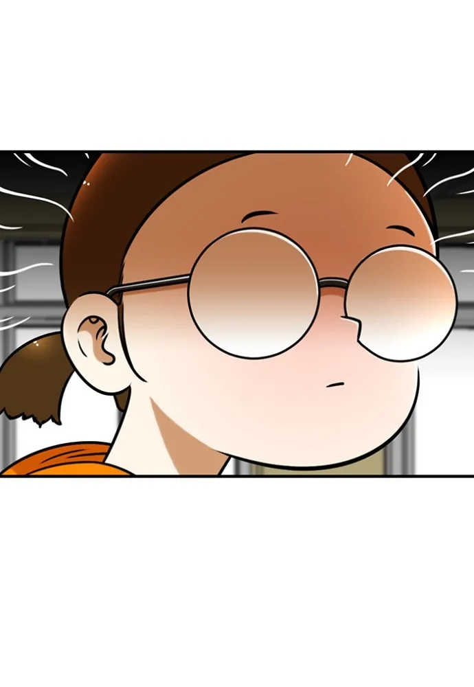New Normal: Class 8 Chapter 132 page 36 - 