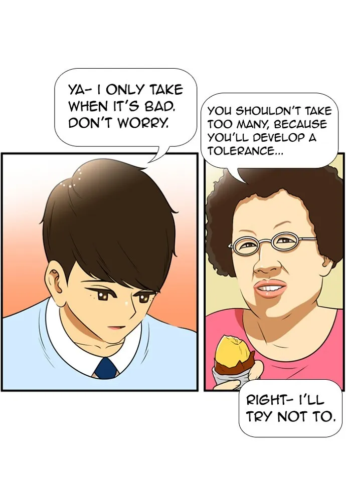New Normal: Class 8 Chapter 132 page 39 - 