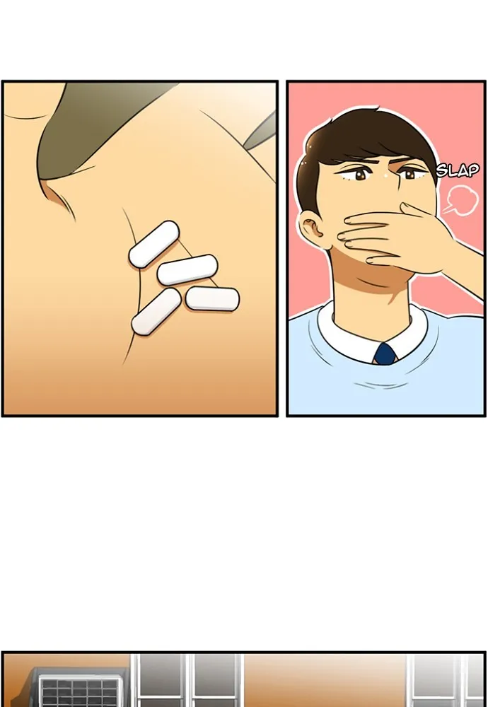 New Normal: Class 8 Chapter 132 page 40 - 