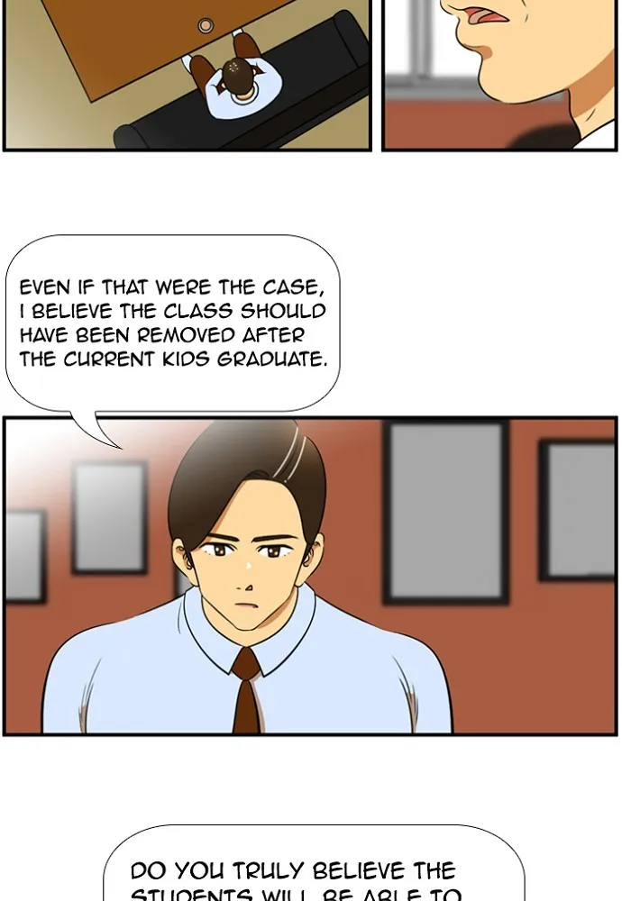 New Normal: Class 8 Chapter 132 page 5 - 