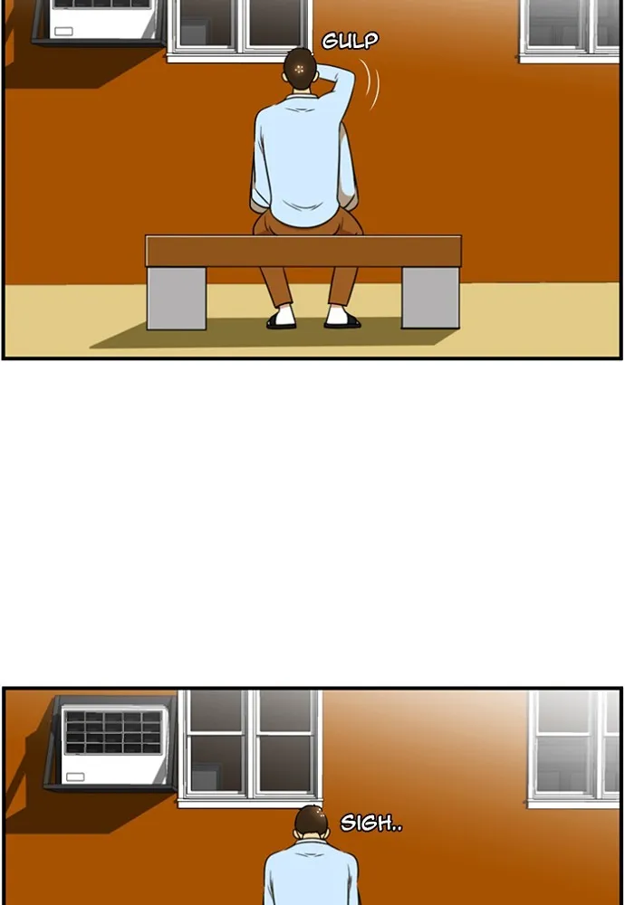 New Normal: Class 8 Chapter 132 page 41 - 