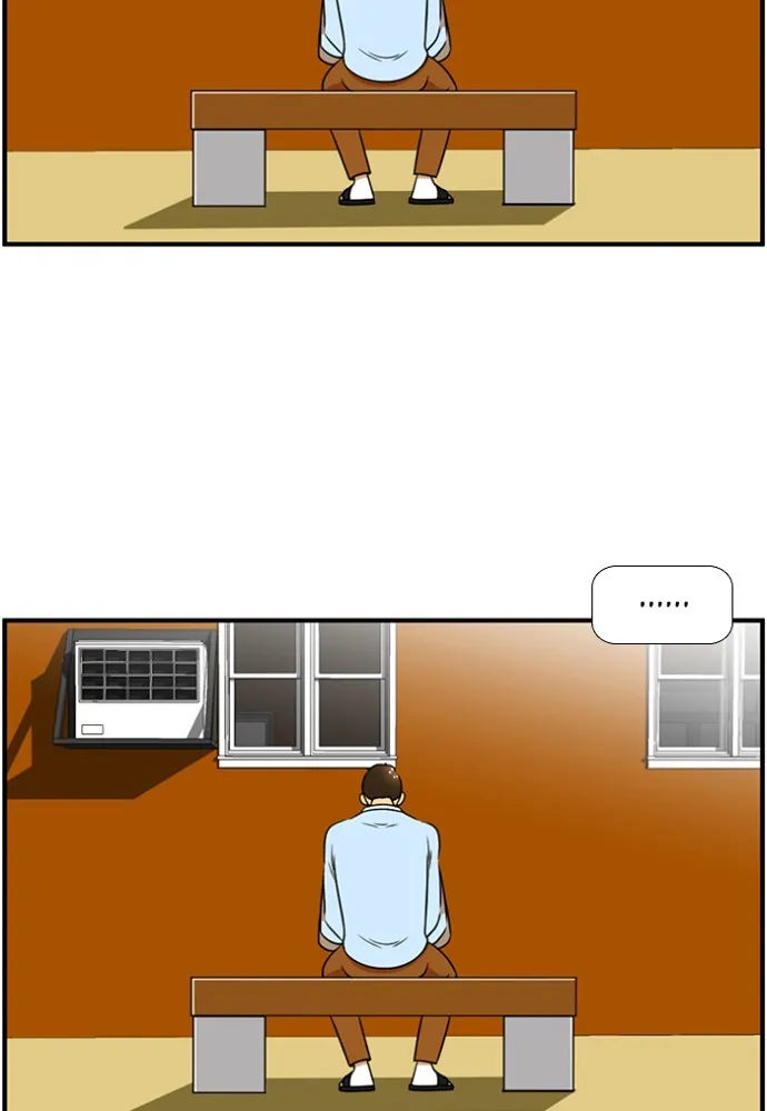New Normal: Class 8 Chapter 132 page 42 - 