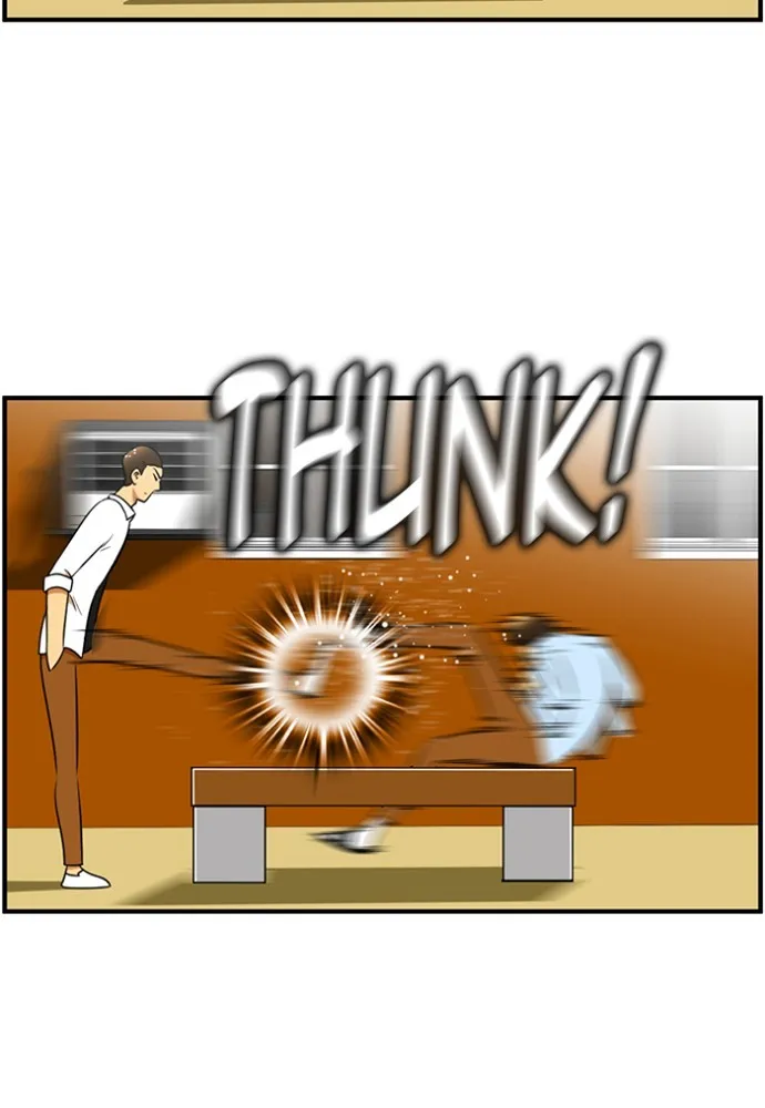 New Normal: Class 8 Chapter 132 page 43 - 