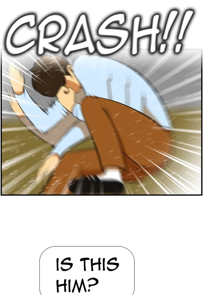 New Normal: Class 8 Chapter 132 page 44 - 