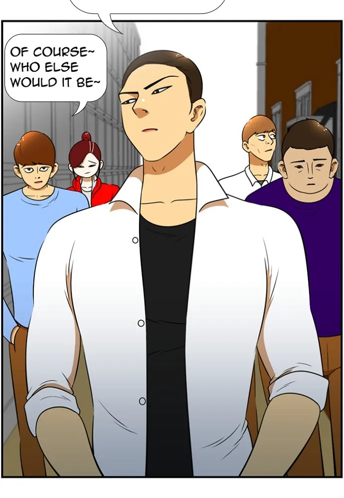 New Normal: Class 8 Chapter 132 page 45 - 