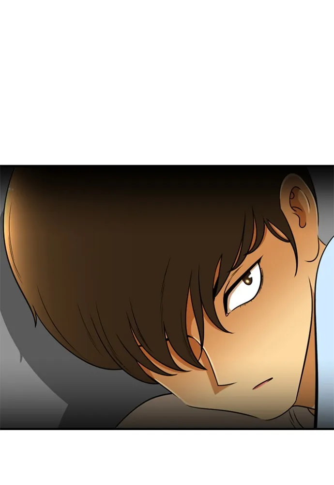 New Normal: Class 8 Chapter 132 page 46 - 