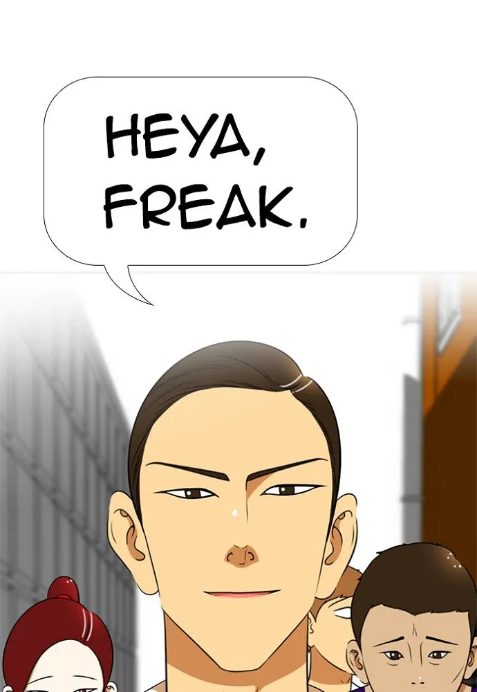 New Normal: Class 8 Chapter 132 page 47 - 
