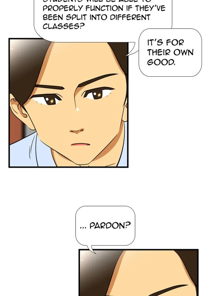 New Normal: Class 8 Chapter 132 page 6 - 