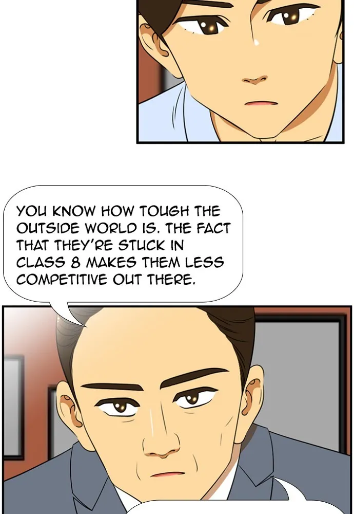New Normal: Class 8 Chapter 132 page 7 - 