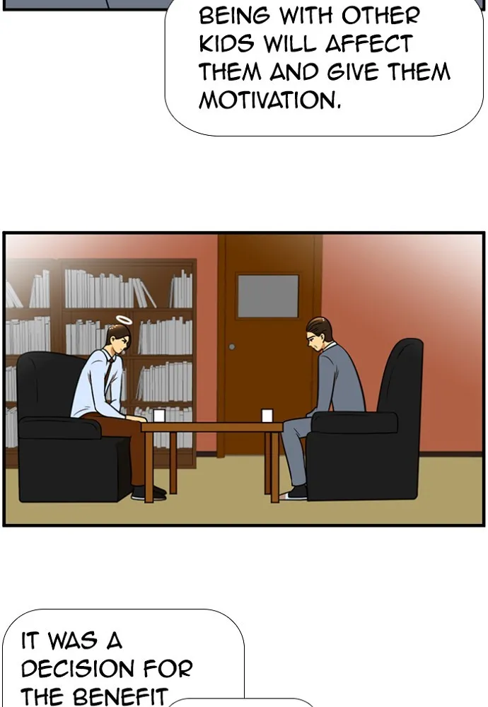 New Normal: Class 8 Chapter 132 page 8 - 