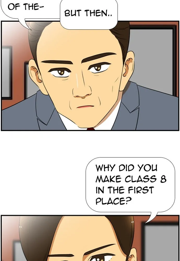 New Normal: Class 8 Chapter 132 page 9 - 