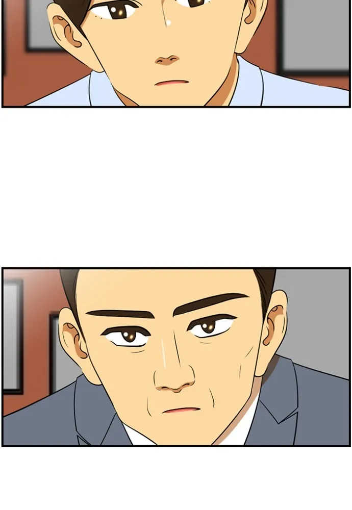 New Normal: Class 8 Chapter 132 page 10 - 