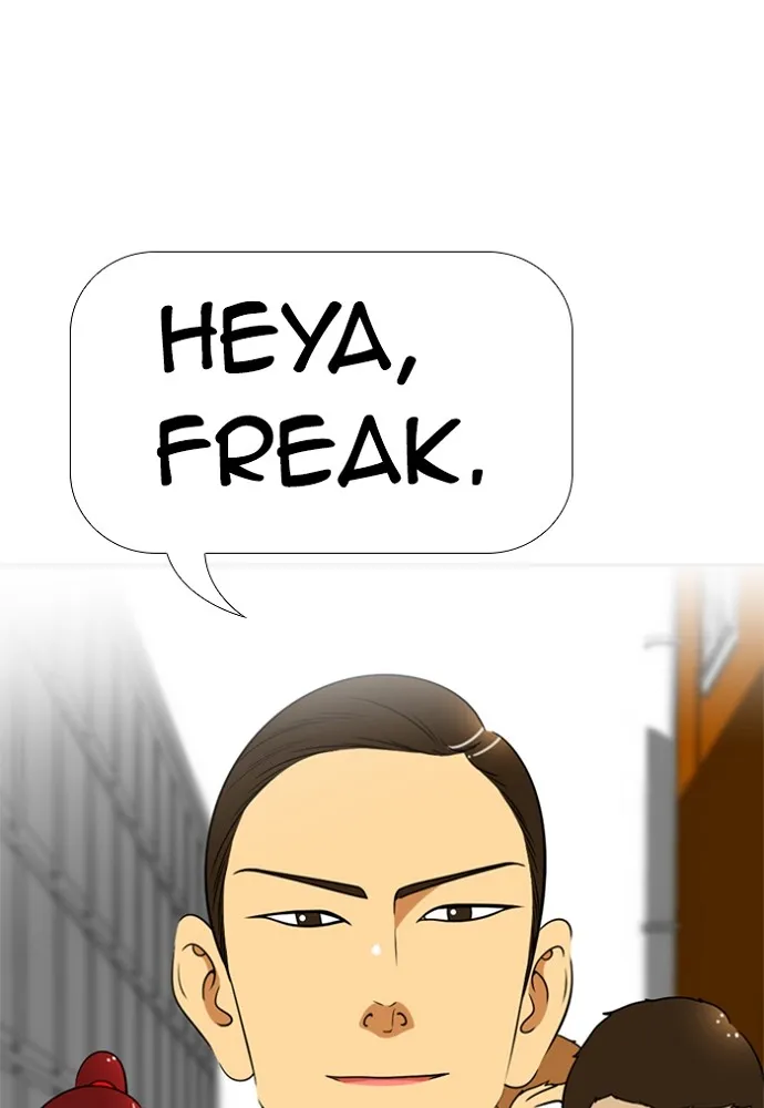 New Normal: Class 8 Chapter 133 page 1 - 