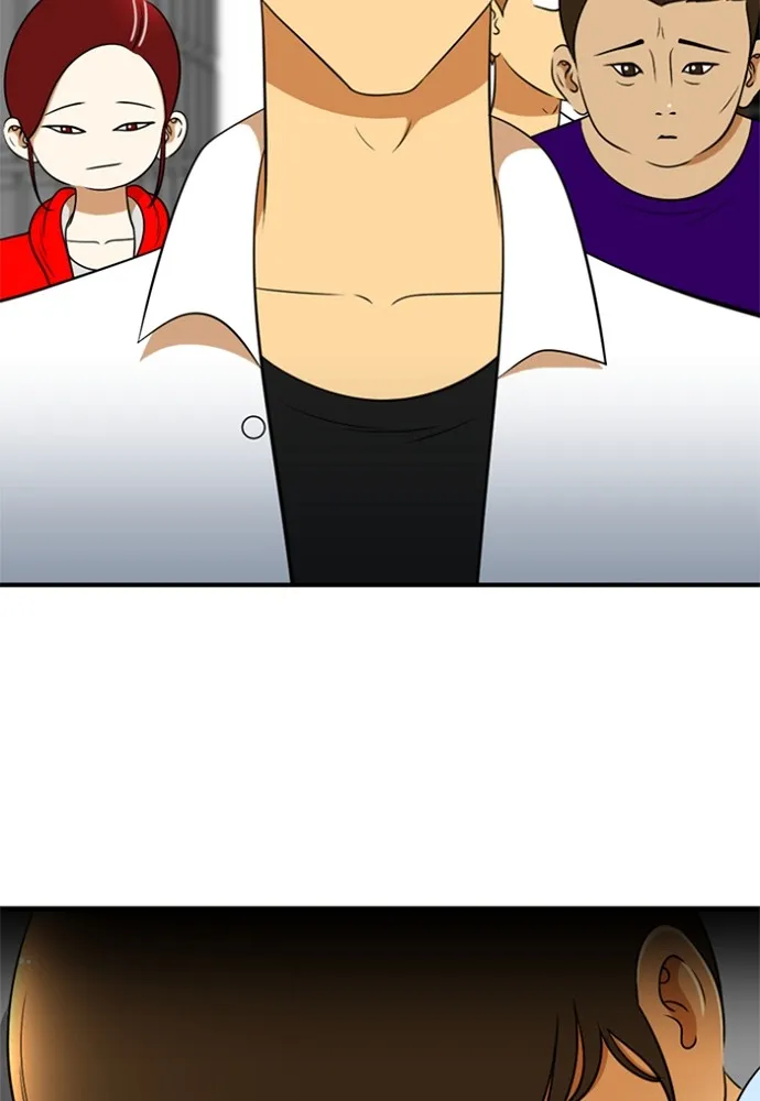 New Normal: Class 8 Chapter 133 page 2 - 
