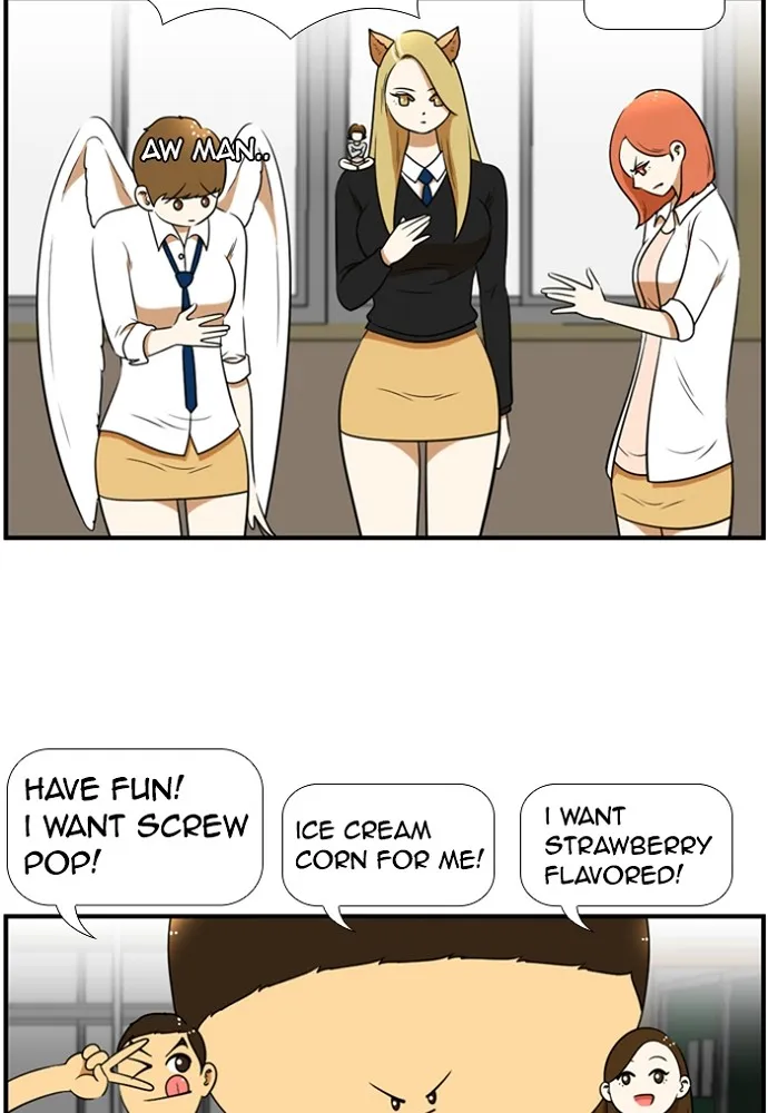 New Normal: Class 8 Chapter 133 page 11 - 