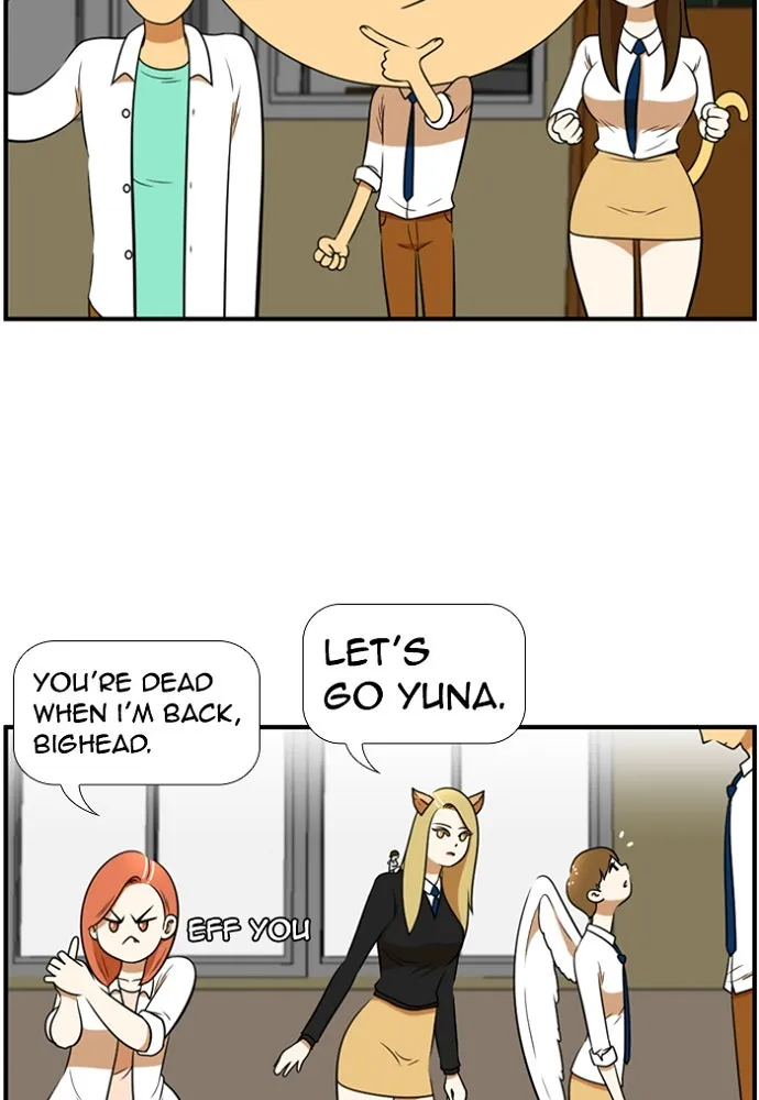 New Normal: Class 8 Chapter 133 page 12 - 