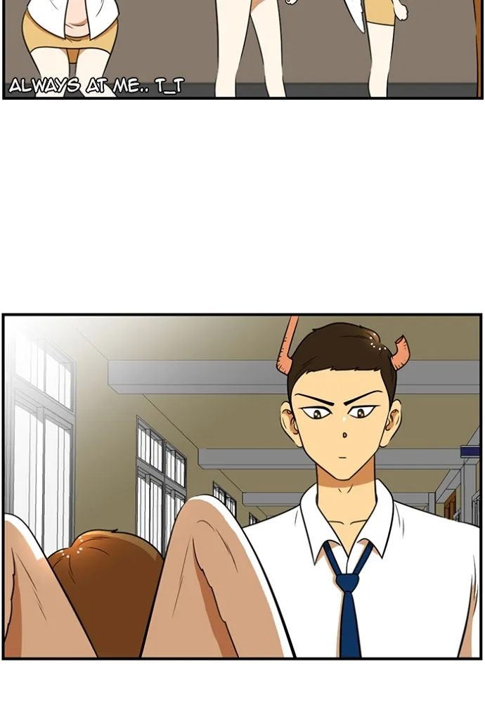 New Normal: Class 8 Chapter 133 page 13 - 