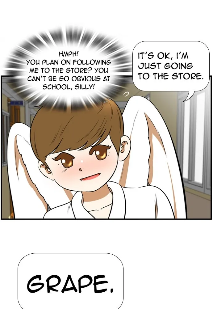 New Normal: Class 8 Chapter 133 page 14 - 