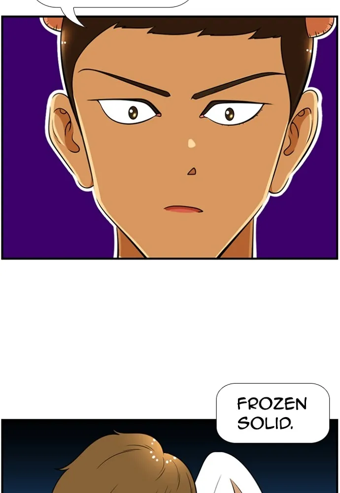 New Normal: Class 8 Chapter 133 page 15 - 