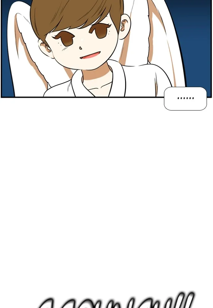 New Normal: Class 8 Chapter 133 page 16 - 