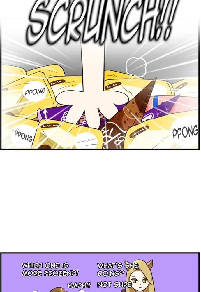 New Normal: Class 8 Chapter 133 page 17 - 