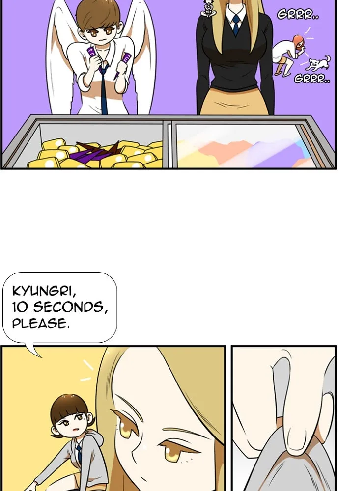 New Normal: Class 8 Chapter 133 page 18 - 