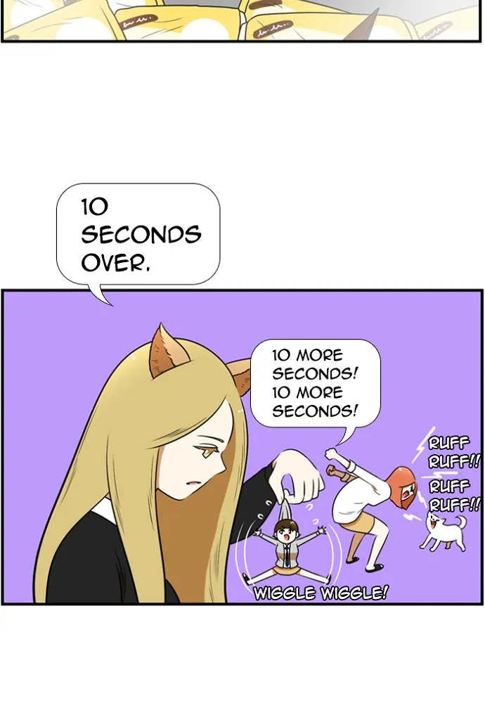 New Normal: Class 8 Chapter 133 page 20 - 