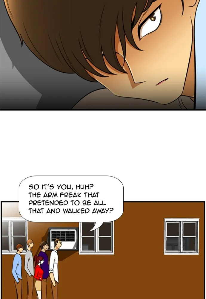 New Normal: Class 8 Chapter 133 page 3 - 