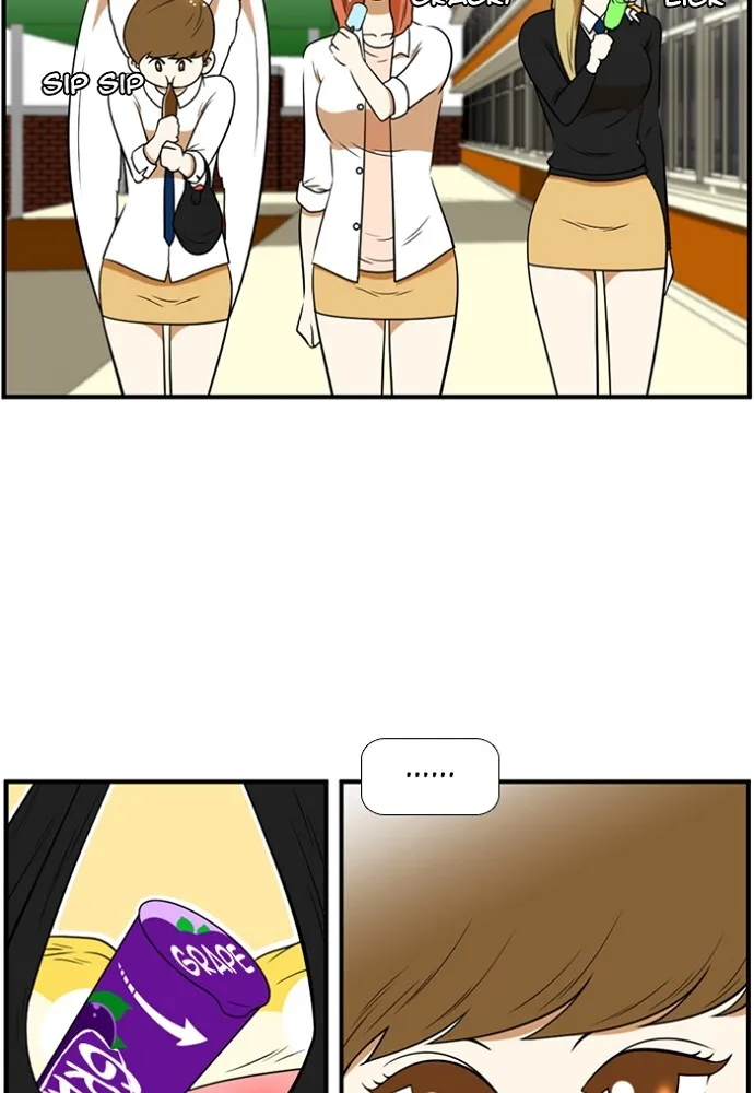 New Normal: Class 8 Chapter 133 page 23 - 