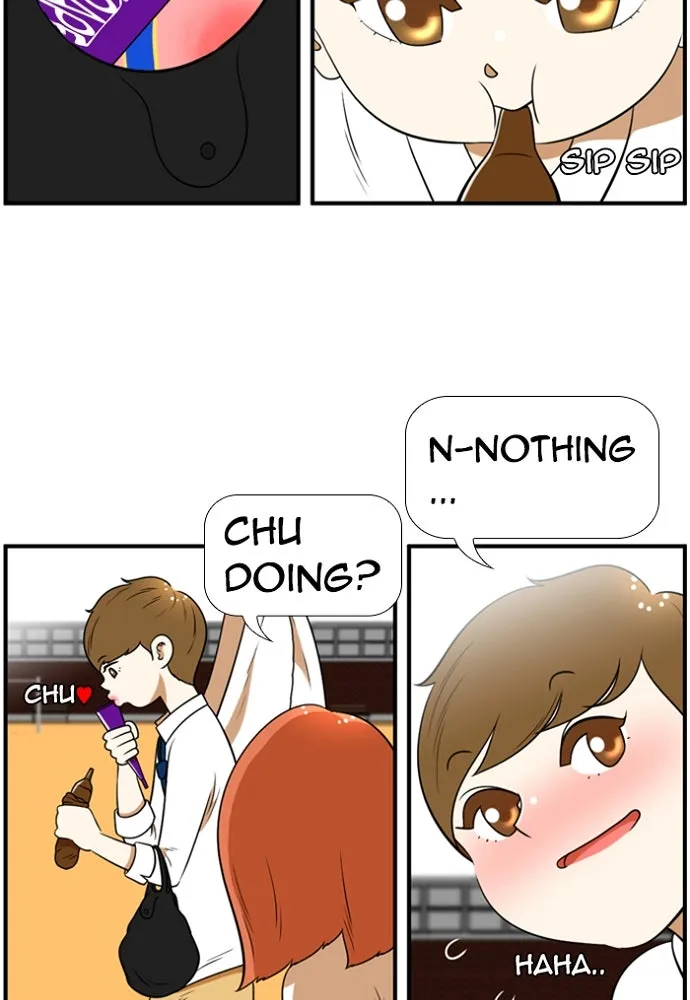 New Normal: Class 8 Chapter 133 page 24 - 