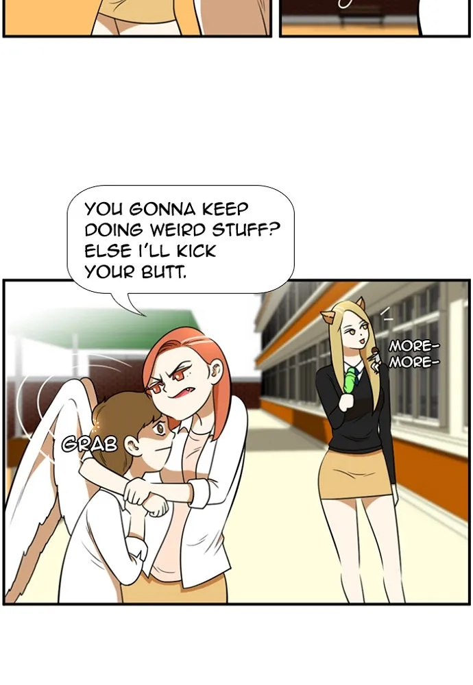 New Normal: Class 8 Chapter 133 page 25 - 