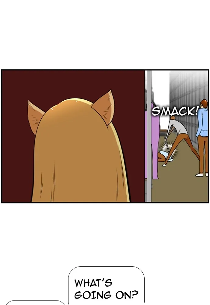New Normal: Class 8 Chapter 133 page 26 - 
