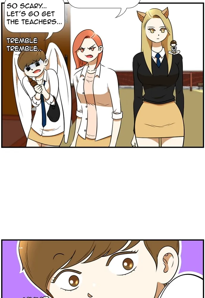 New Normal: Class 8 Chapter 133 page 27 - 