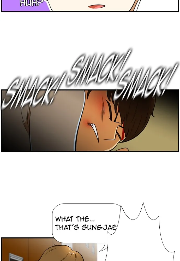 New Normal: Class 8 Chapter 133 page 28 - 