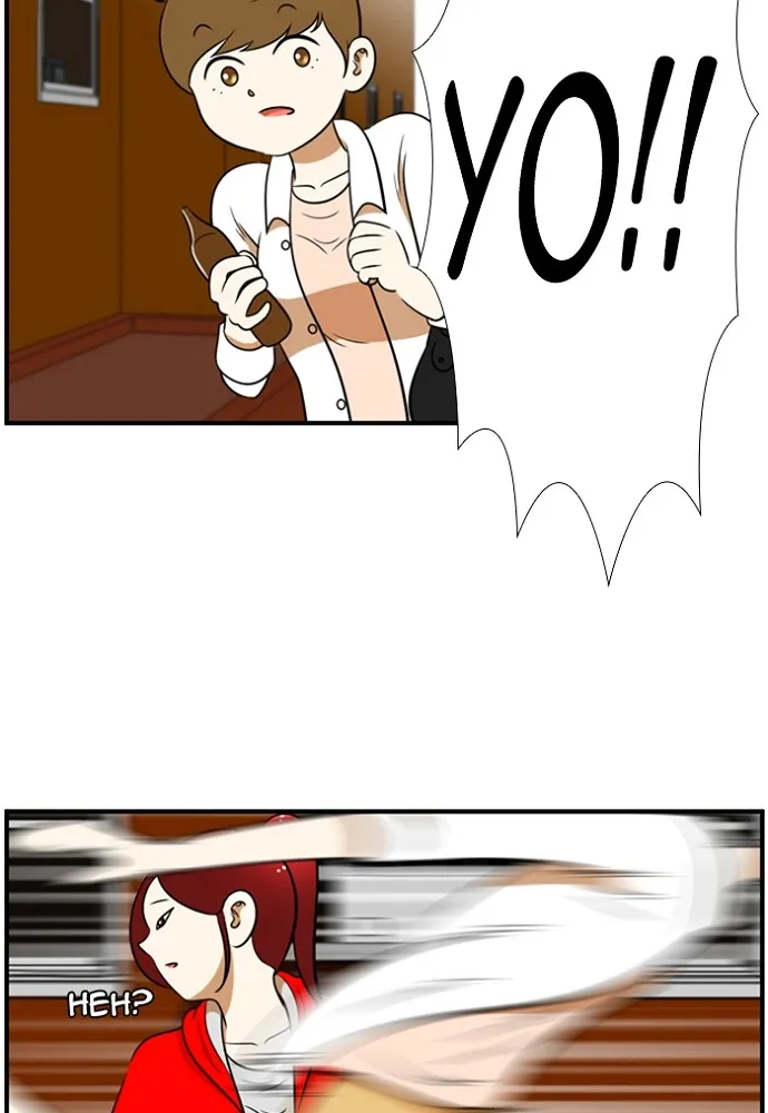 New Normal: Class 8 Chapter 133 page 29 - 