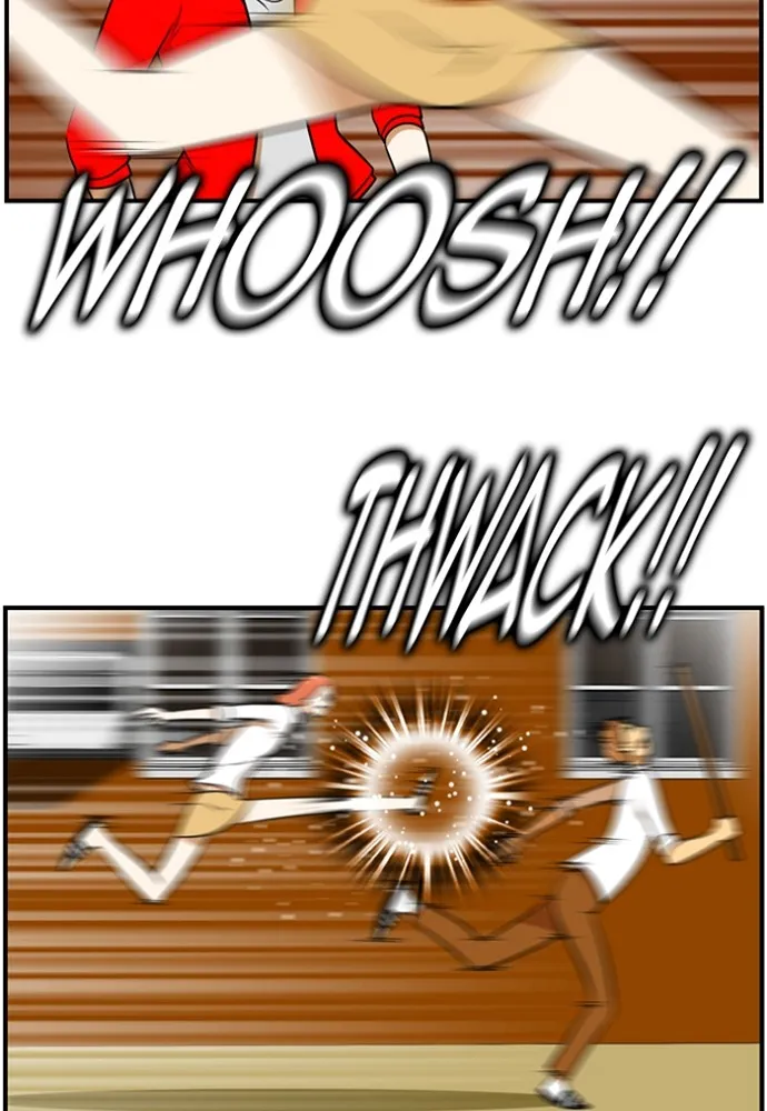 New Normal: Class 8 Chapter 133 page 30 - 
