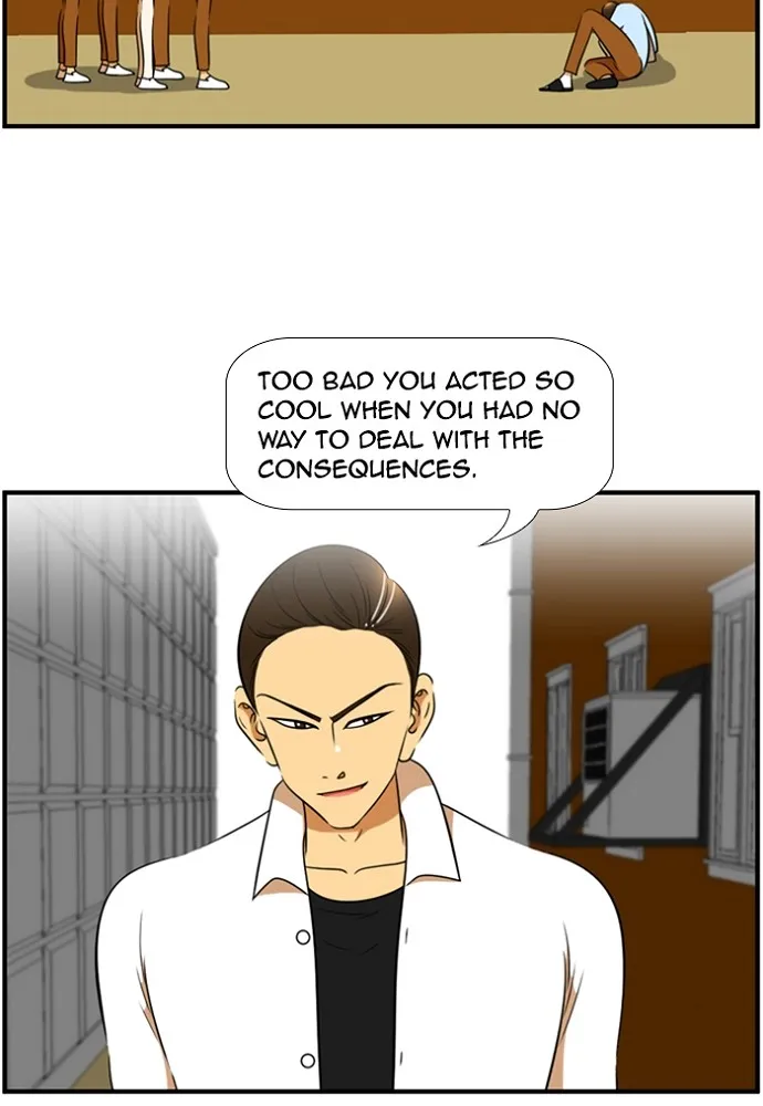 New Normal: Class 8 Chapter 133 page 4 - 