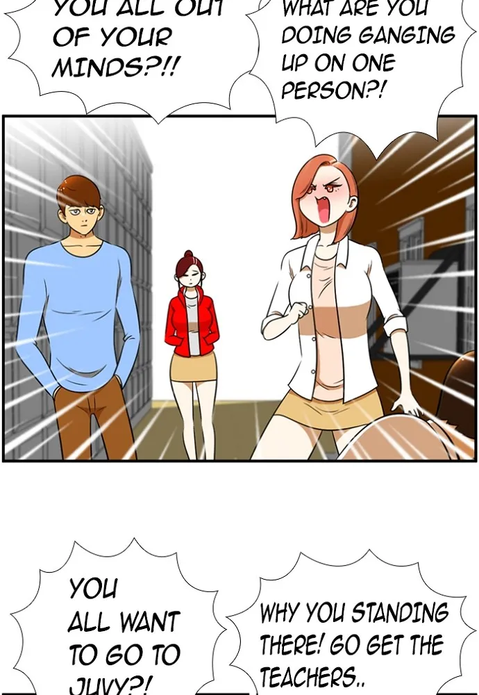 New Normal: Class 8 Chapter 133 page 32 - 