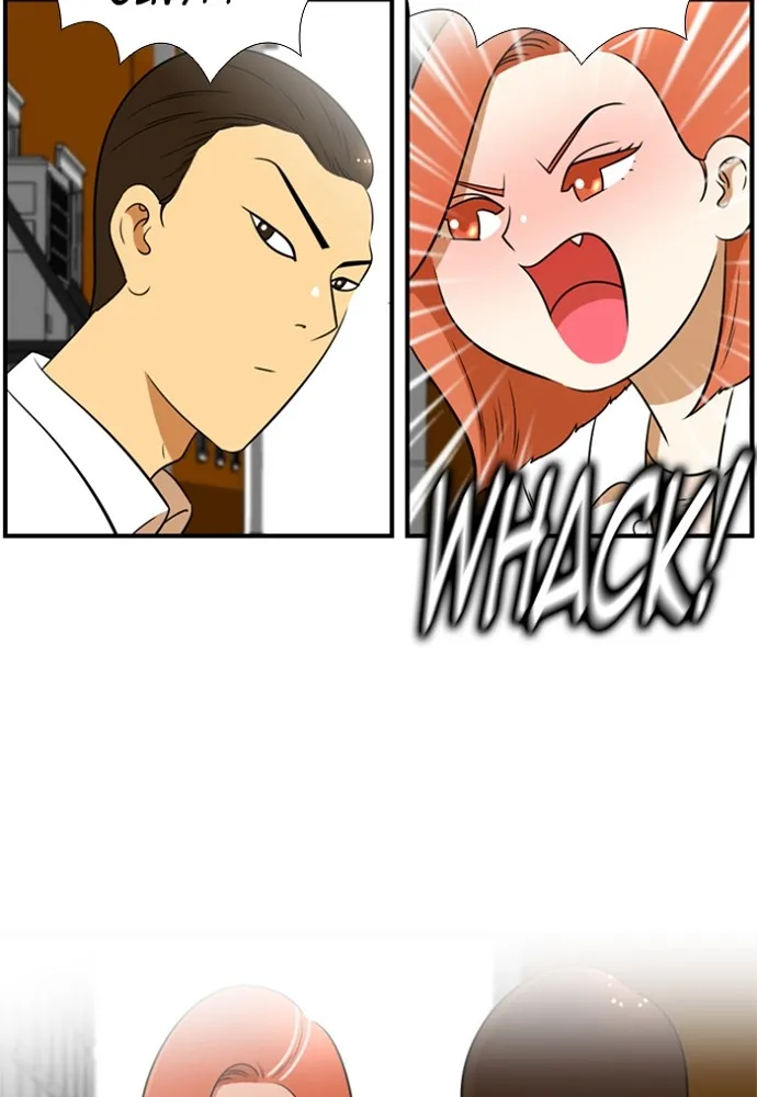 New Normal: Class 8 Chapter 133 page 33 - 