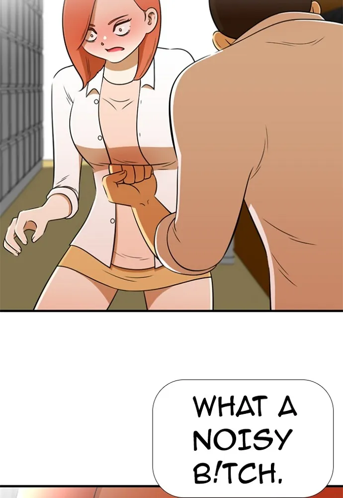 New Normal: Class 8 Chapter 133 page 34 - 