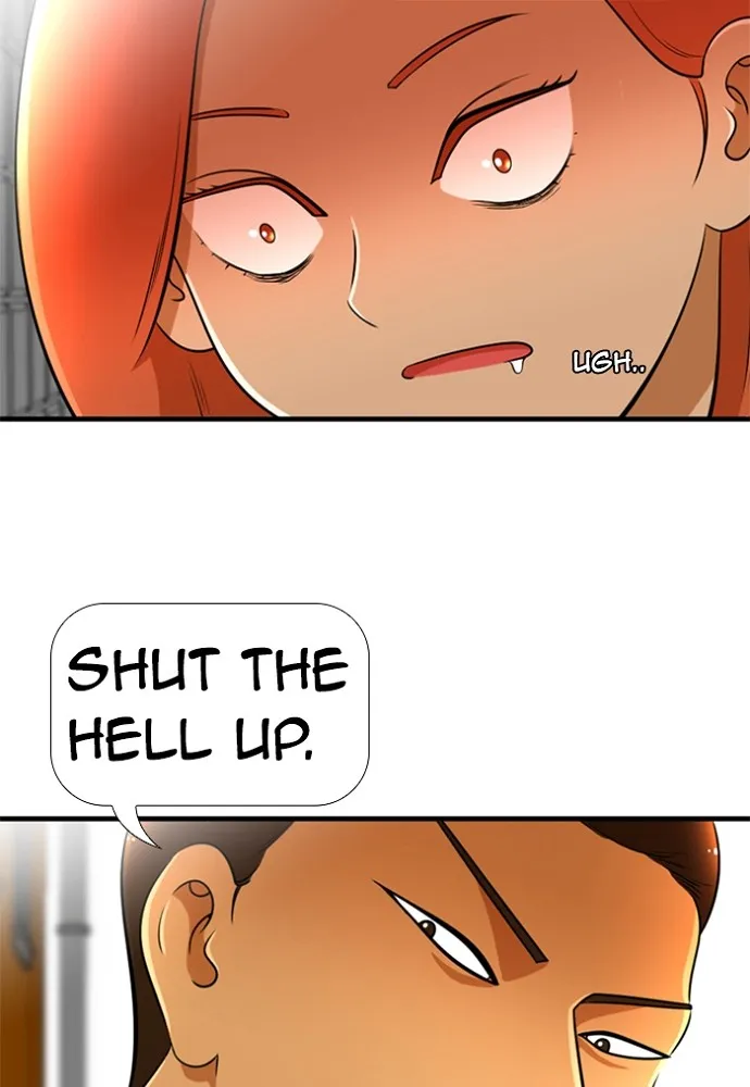 New Normal: Class 8 Chapter 133 page 35 - 