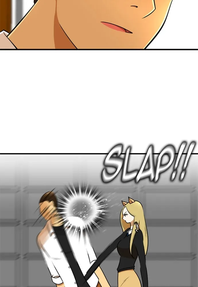 New Normal: Class 8 Chapter 133 page 36 - 