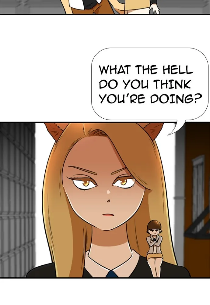 New Normal: Class 8 Chapter 133 page 37 - 