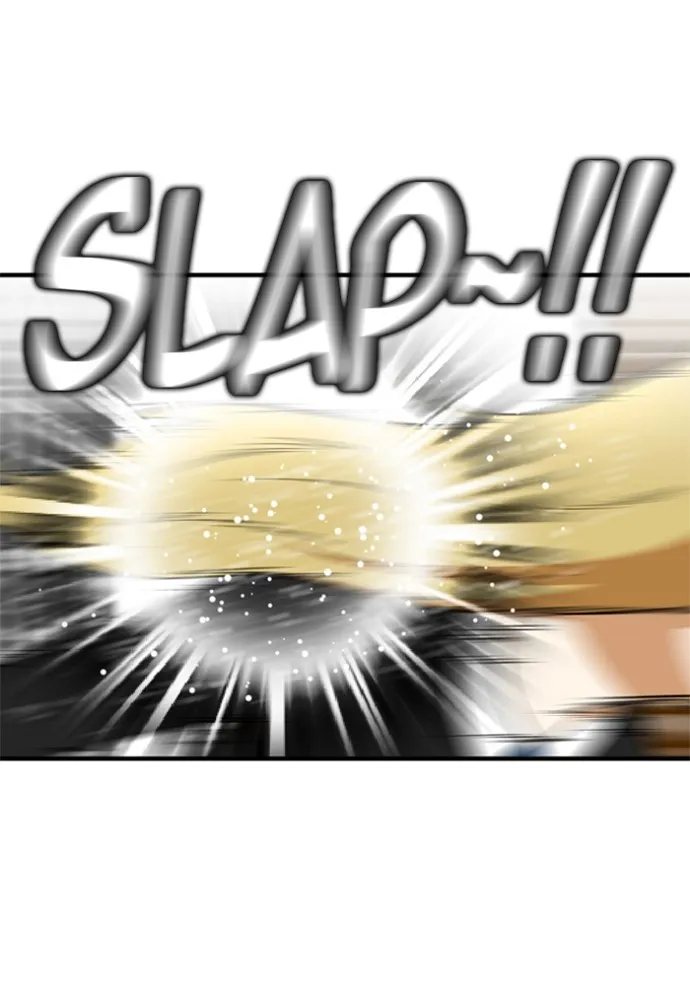 New Normal: Class 8 Chapter 133 page 38 - 