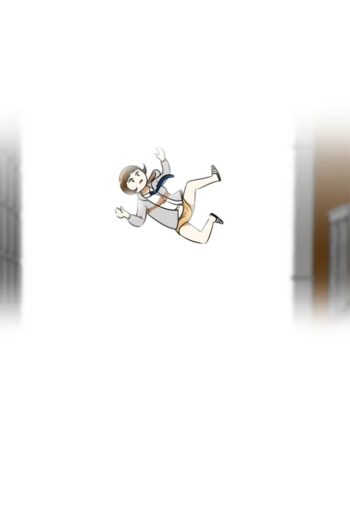 New Normal: Class 8 Chapter 133 page 39 - 
