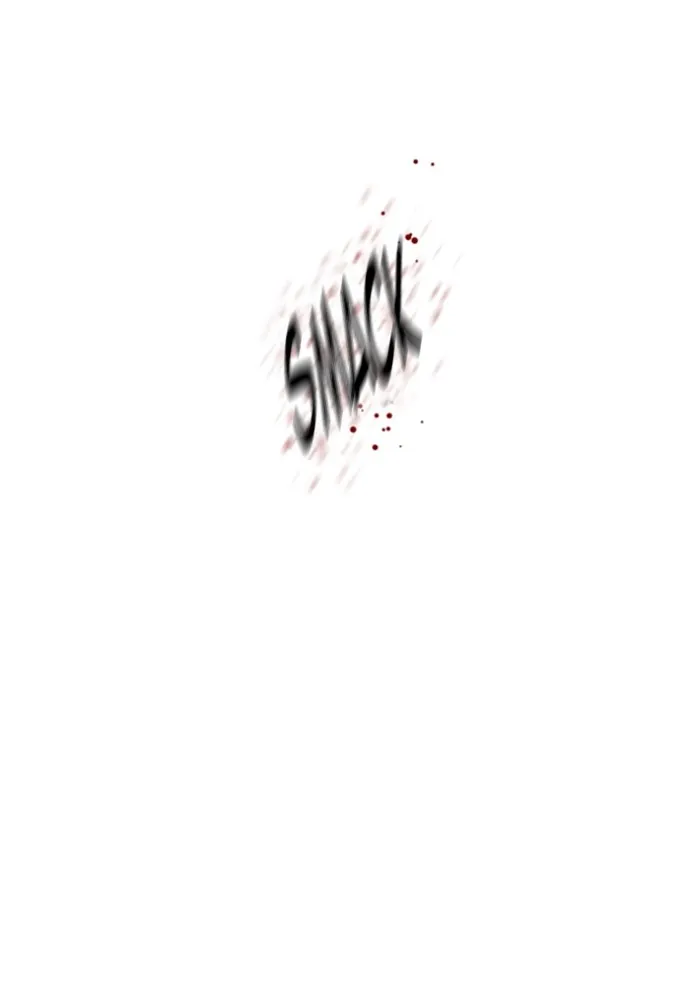 New Normal: Class 8 Chapter 133 page 40 - 