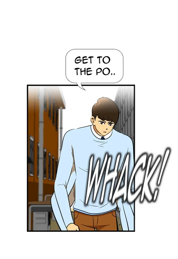 New Normal: Class 8 Chapter 133 page 5 - 