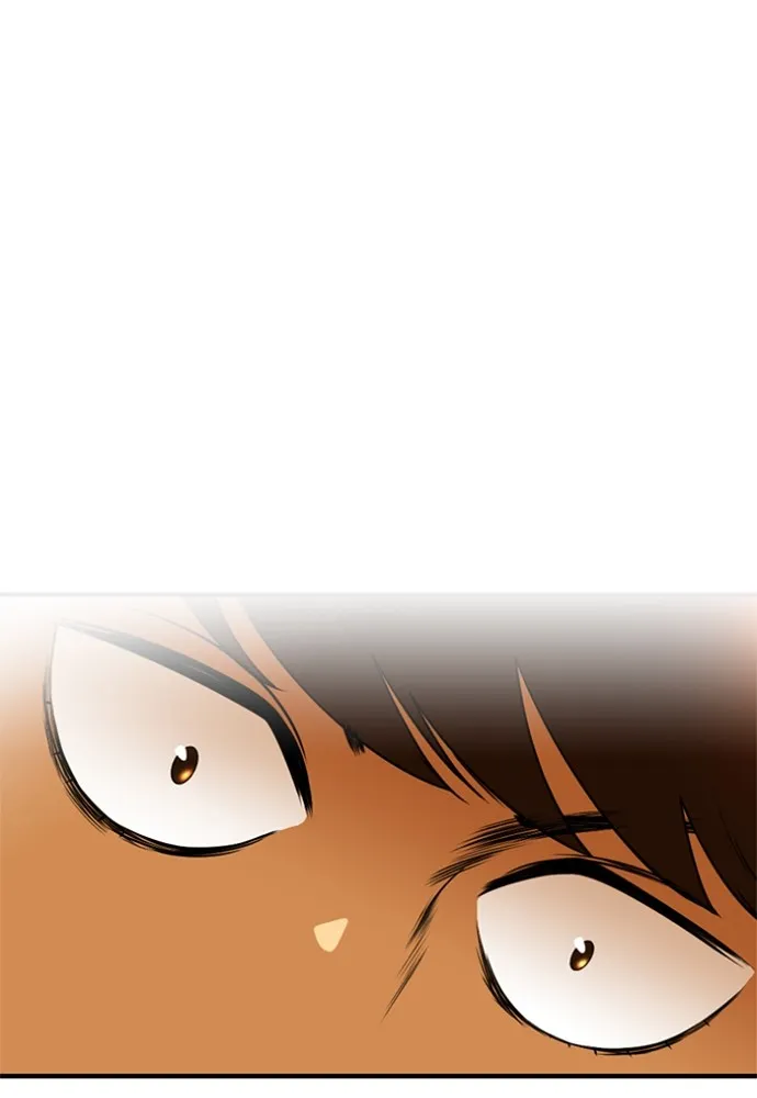 New Normal: Class 8 Chapter 133 page 41 - 